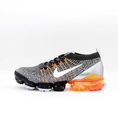 Shoes Men's Breathable Outdoor Comfortable