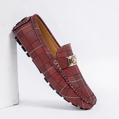 Shoes Men's Loafers