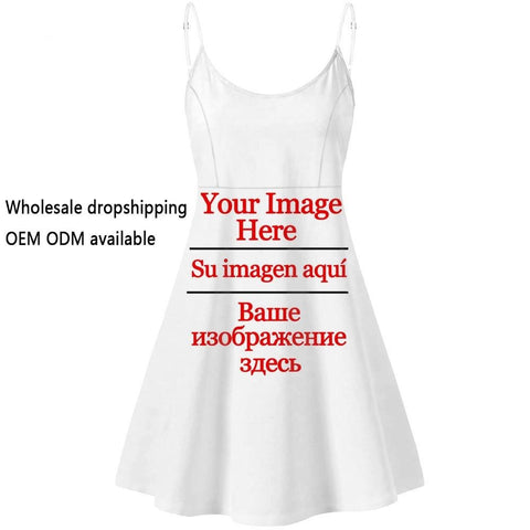 Haiti Flag Print Women Beach One Piece