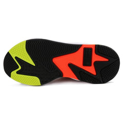 PUMA RS-X HD2 Unisex Running Shoes Sneakers
