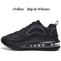 Womens Shoes 2020 Fashion  Men Sport Shoes Loafers