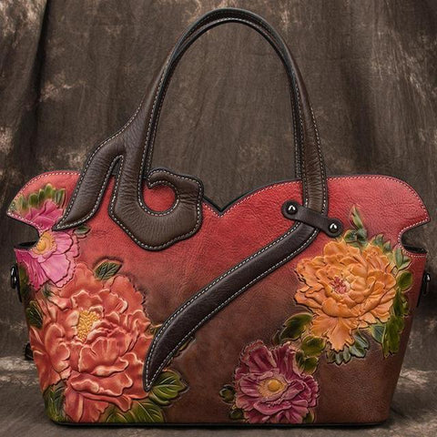 Luxury Handbags Women Bags Designer 2021