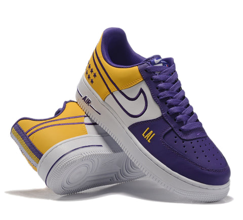 Shoes Men Women NBA Los Angeles