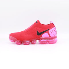 NIKE Air  Women's Sneakers Casual Sports