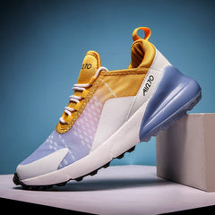 Men Sport Shoes Designer Sneaker Women Shoes