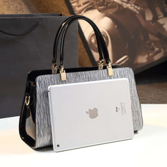 Fashion Leather Bag for Women