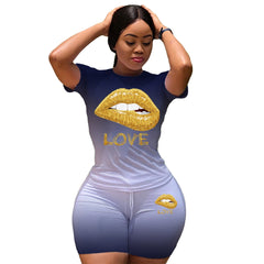 Women  Clothes TShirts  Casual
