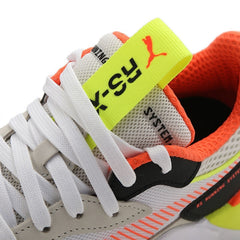 PUMA RS-X HD2 Unisex Running Shoes Sneakers