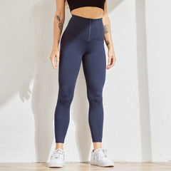 Sexy Leggings Women High Waist Legging