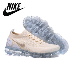 Shoes Men's Breathable Outdoor Comfortable