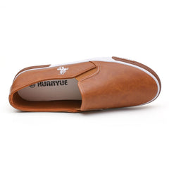 Casual Shoes Men Comfortable