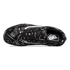 Men/Women Skateboarding Shoes