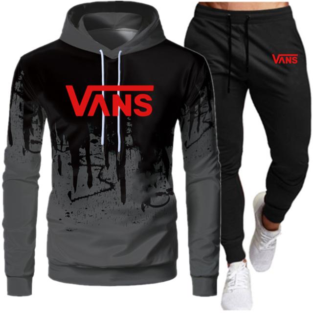 dark-grey-black-f