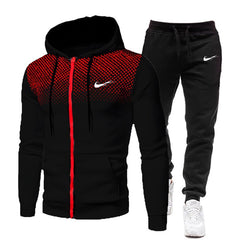 2021 New Hot Sale Sportswear Spring