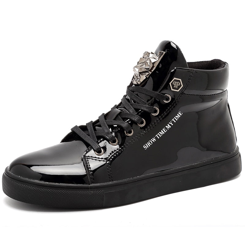 black-b02