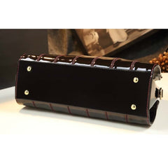 Bag Handbag Women Shoulder Bag High Quality