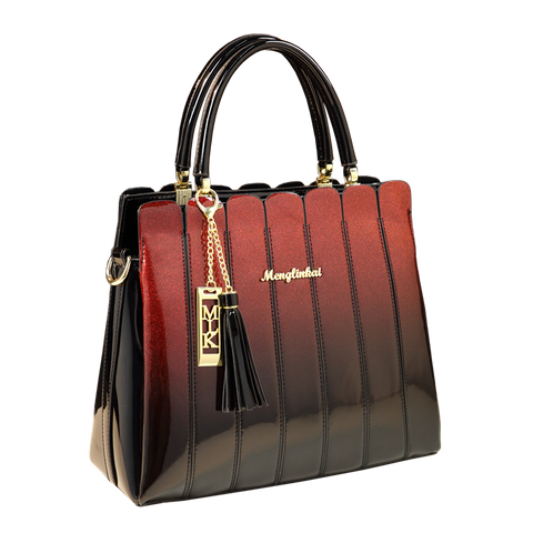 New Luxury Handbag Women Bag Designer