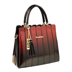New Luxury Handbag Women Bag Designer
