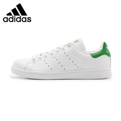 Original New Arrival  Adidas Shoes Sneakers