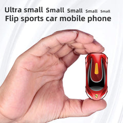 Cell Phone Without Camera Bluetooth Dialer F18 Push.....