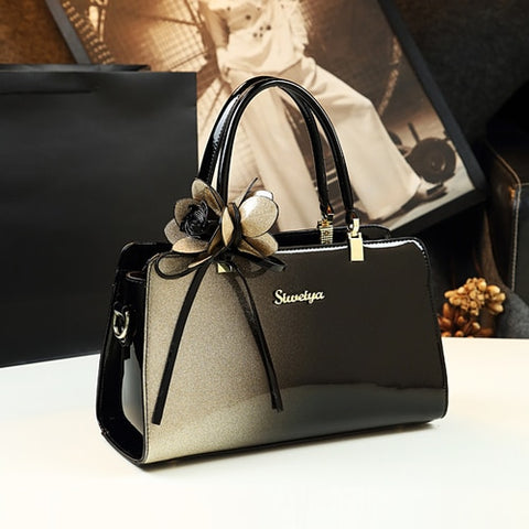 New fashion top handle bags for women