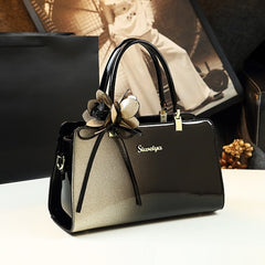New fashion top handle bags for women