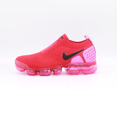 NIKE Air  Women's Sneakers Casual Sports