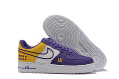 Shoes Men Women NBA Los Angeles