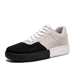 New Brand Designer Men Sneakers for Outdoor