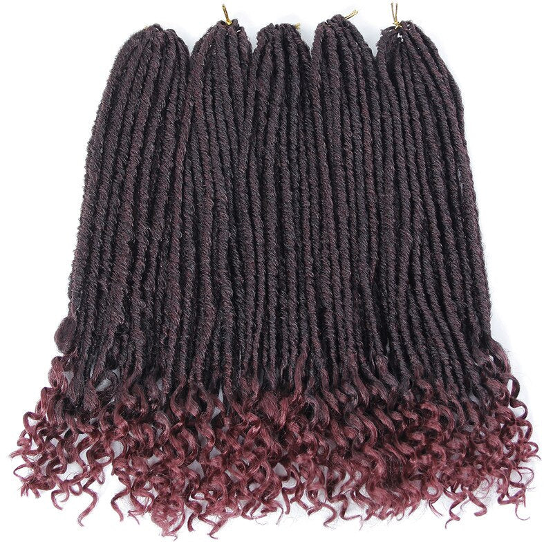 t1b-burgundy