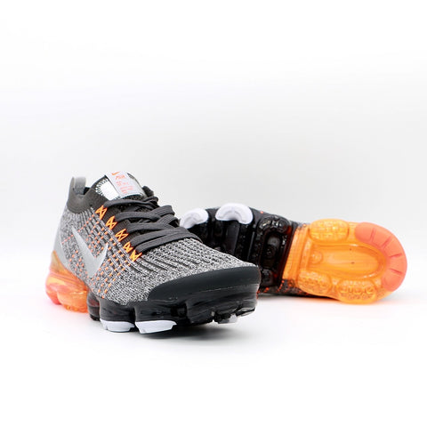 Shoes Men's Breathable Outdoor Comfortable