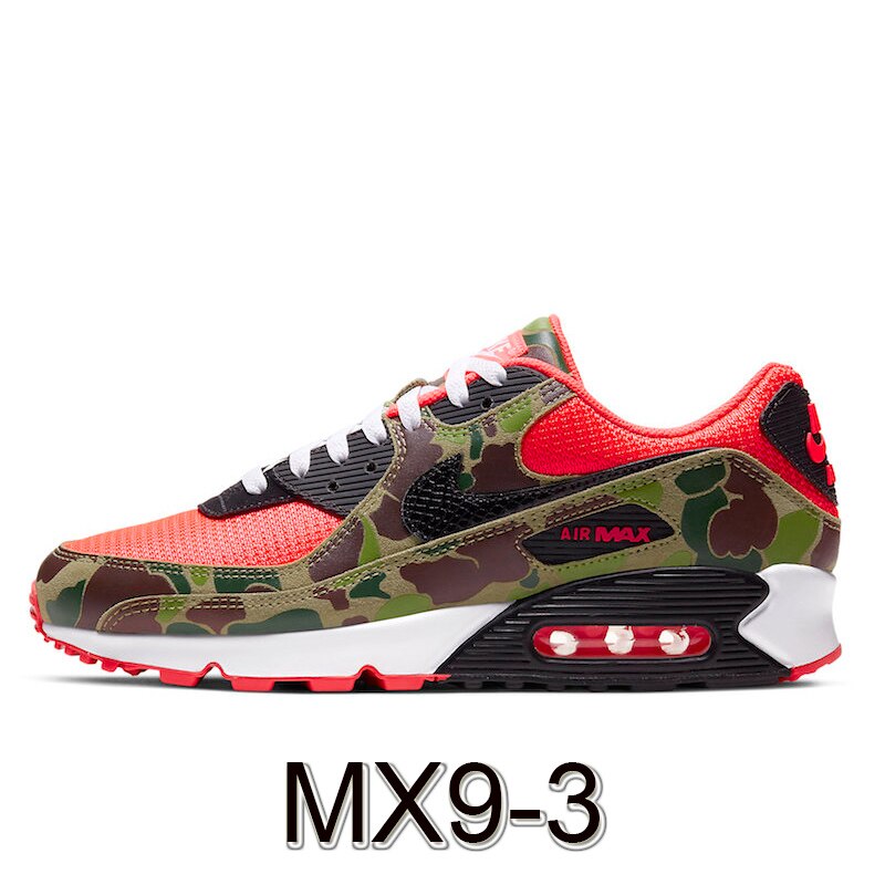 mx-9-3