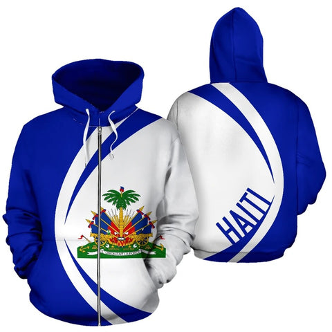 Pullover Men/Women Tracksuit Jacket