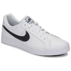 Original  Shoes Sneakers