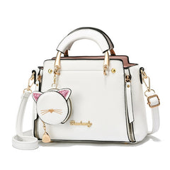 Women's Crossbody Bags New Designer