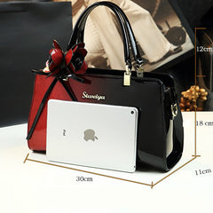 New fashion top handle bags for women