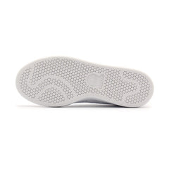 Original New Arrival  Adidas Shoes Sneakers