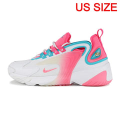 Original New Arrival  NIKE