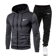 2021 New Hot Sale Sportswear Spring