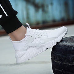 New Arrival Comfortable Bottom Breathable