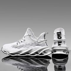 Mens casual Shoes