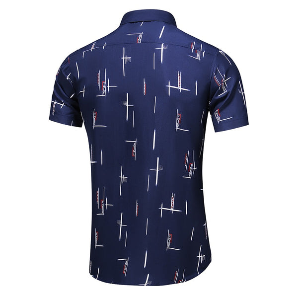 Mens Fashion