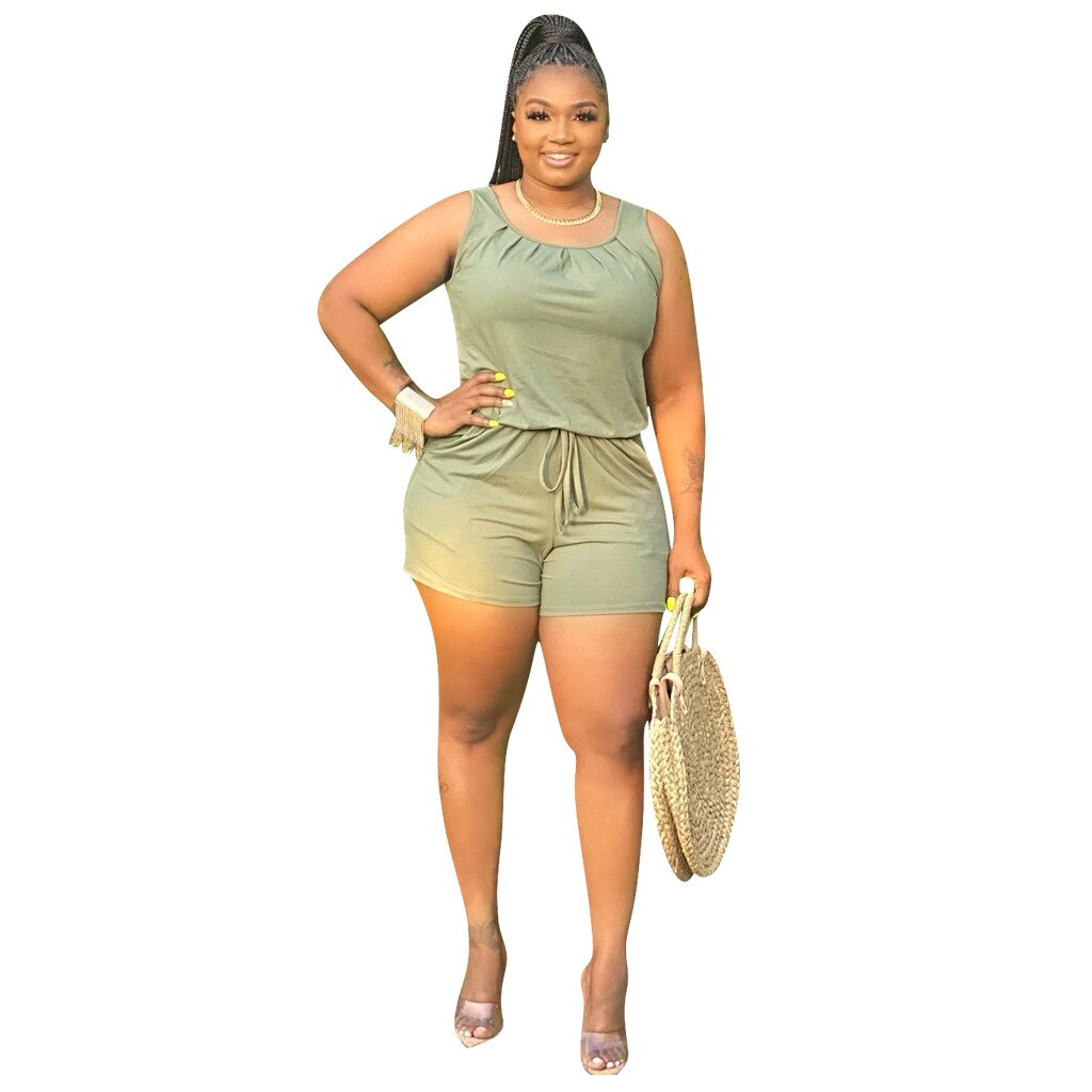 grey-green