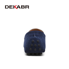 Casual Shoes Fashion Men