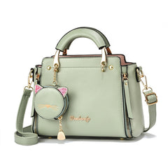 Women's Crossbody Bags New Designer
