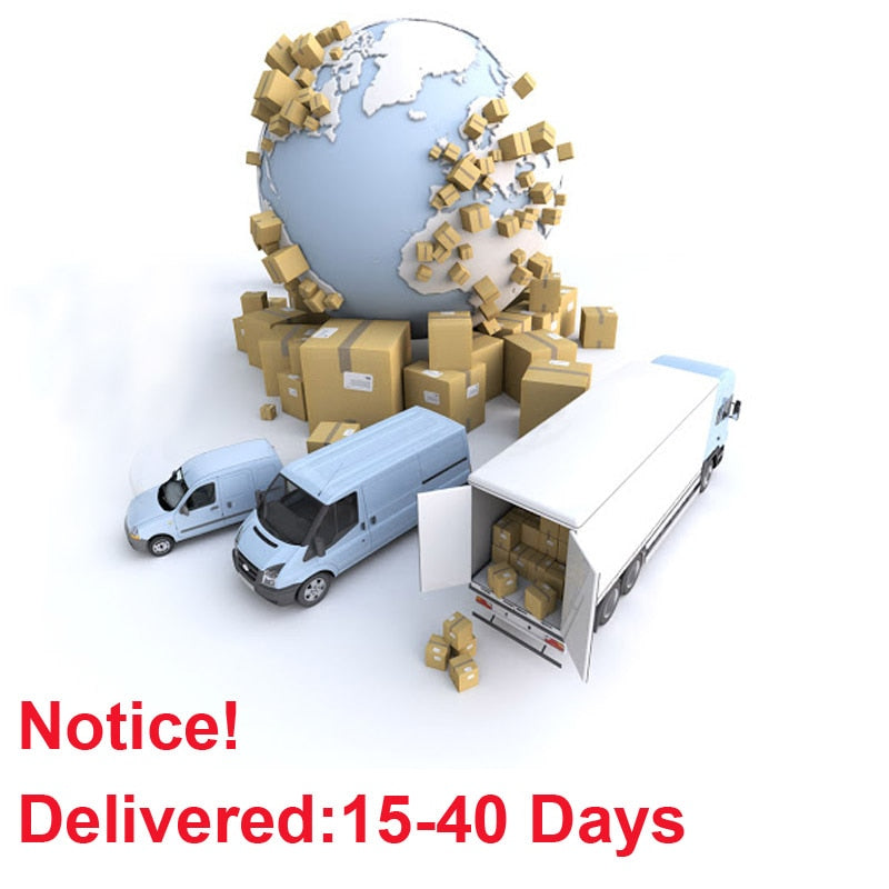 take-15-40-days-can-delivered