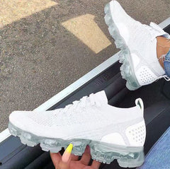 Women Sneakers Summer Outdoor Sports Shoes
