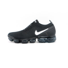 NIKE Air  Women's Sneakers Casual Sports