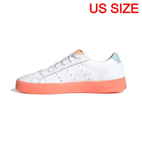 Originals adidas SLEEK W Women's Skateboarding