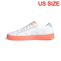 Originals adidas SLEEK W Women's Skateboarding
